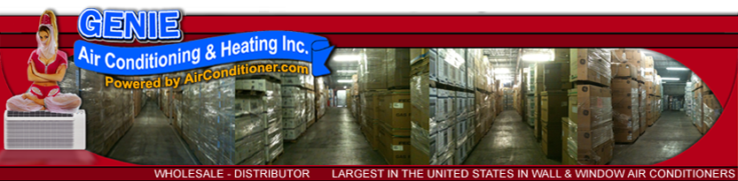 Air Conditionernearsantaana Index.php